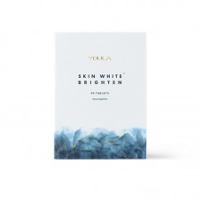 Youla美白丸 90粒